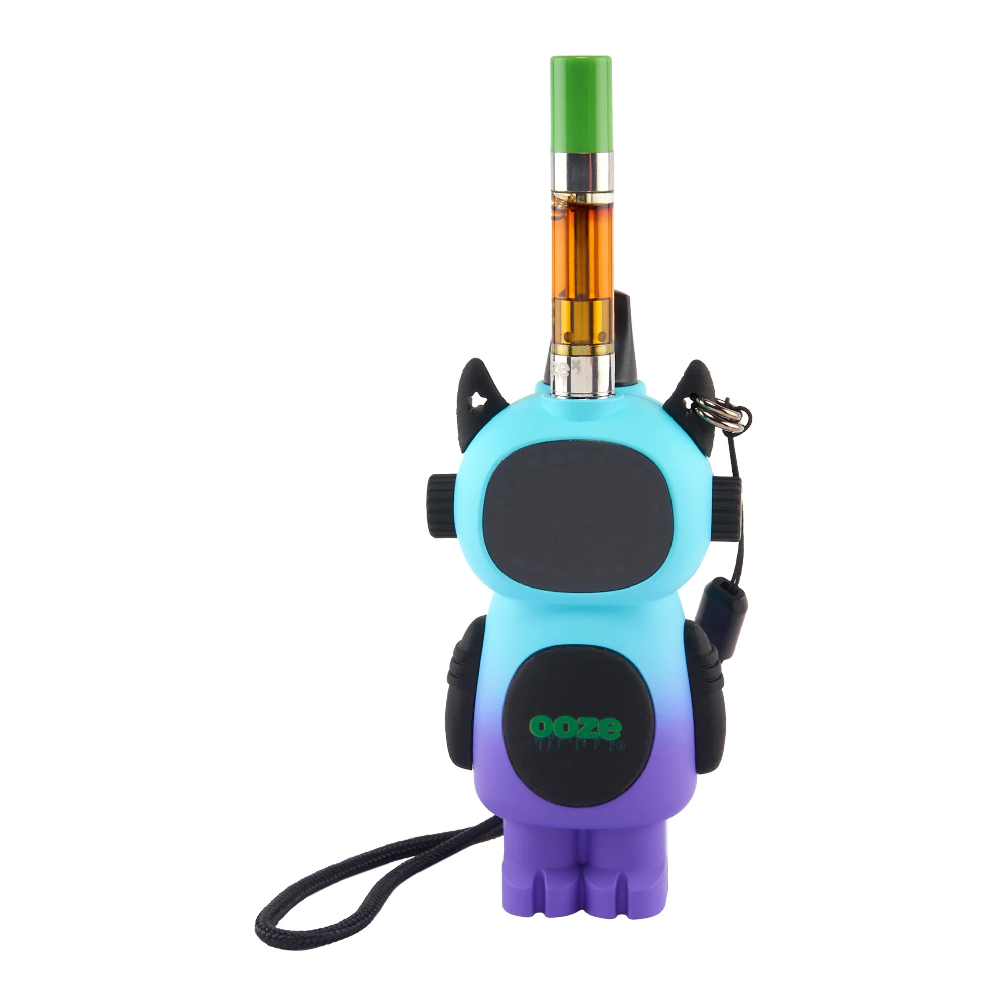 Bot Character Vape – 650 mAh - Moonrise - Image 6