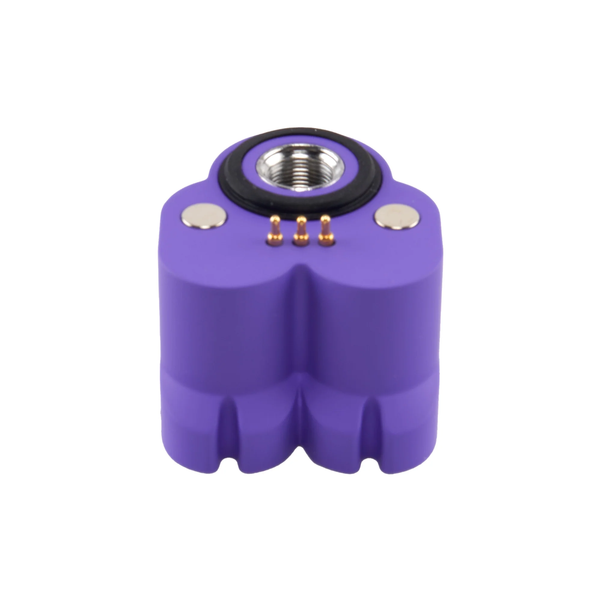 Bot Character Vape – 650 mAh - Moonrise - Image 8
