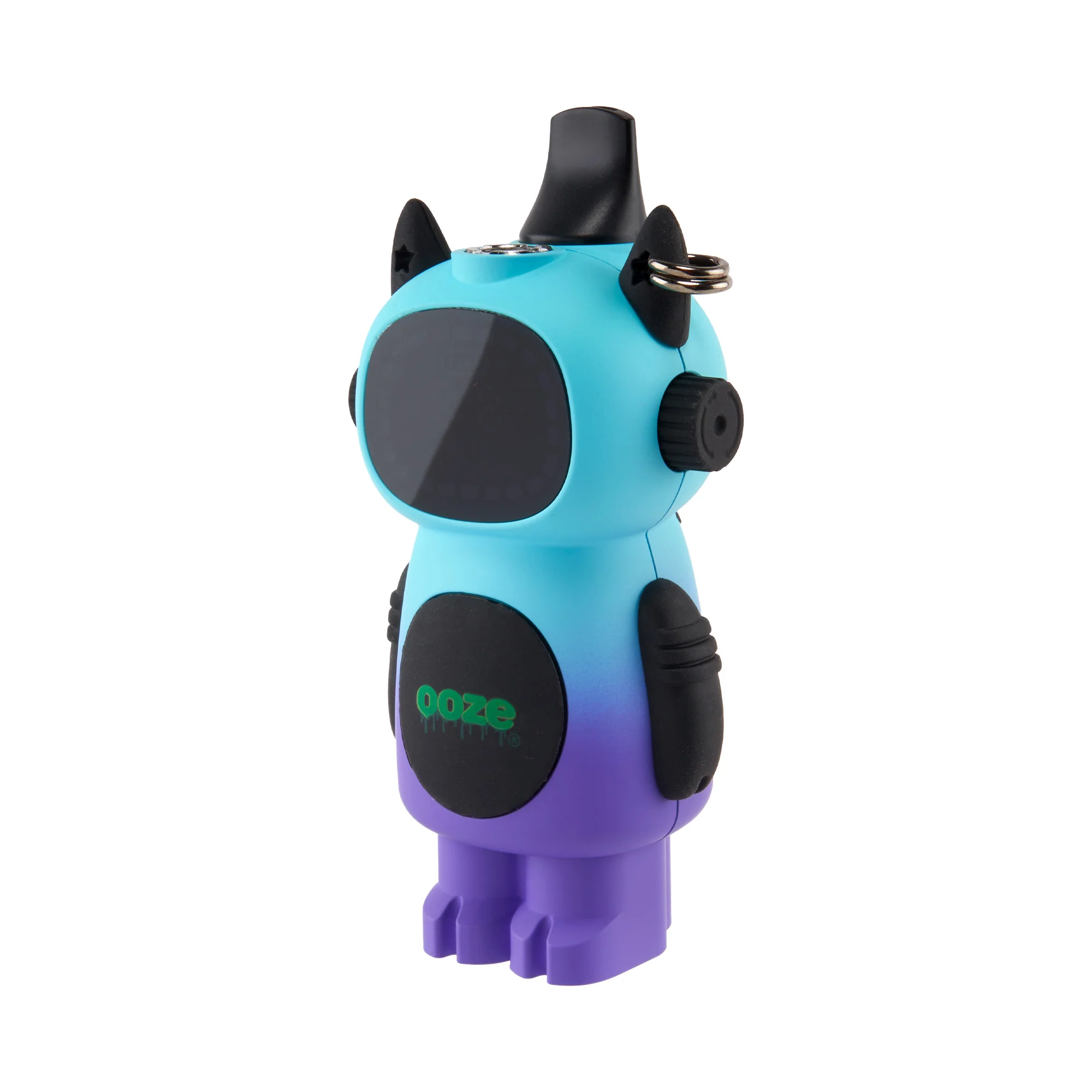 Bot Character Vape – 650 mAh - Moonrise - Image 9