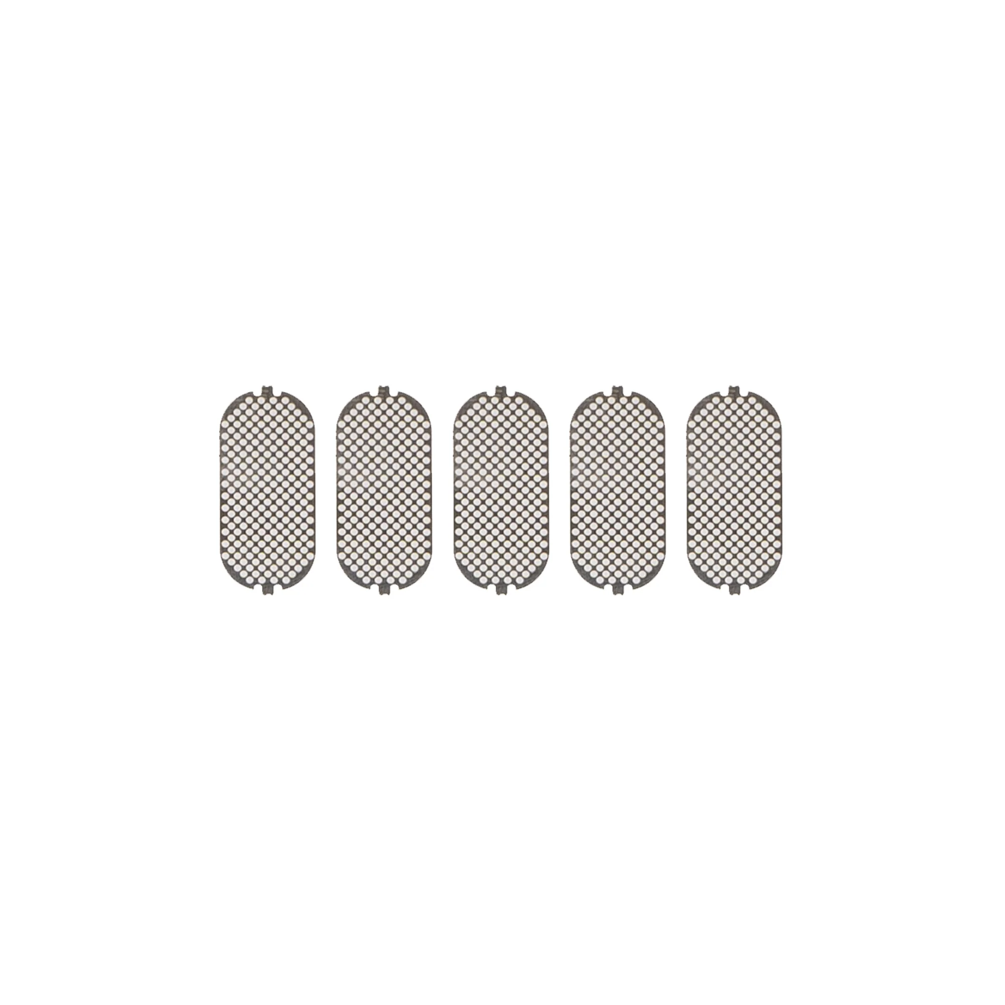 Brink Dry Herb Vaporizer Replacement Screens – 5-Pack