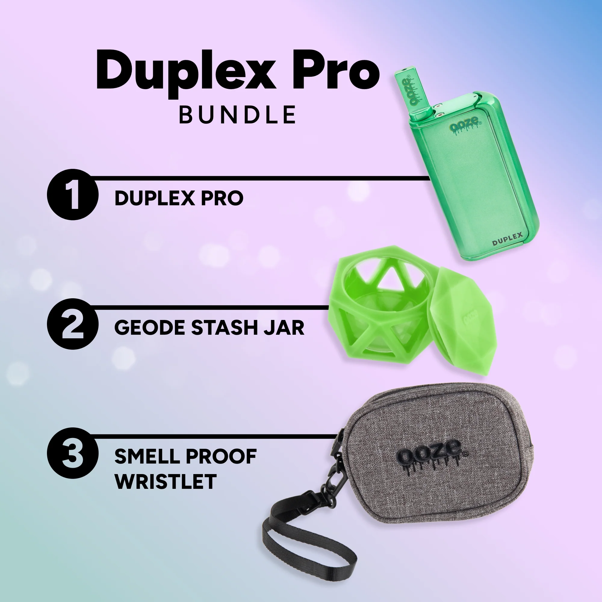 Duplex Pro Bundle - Image 2