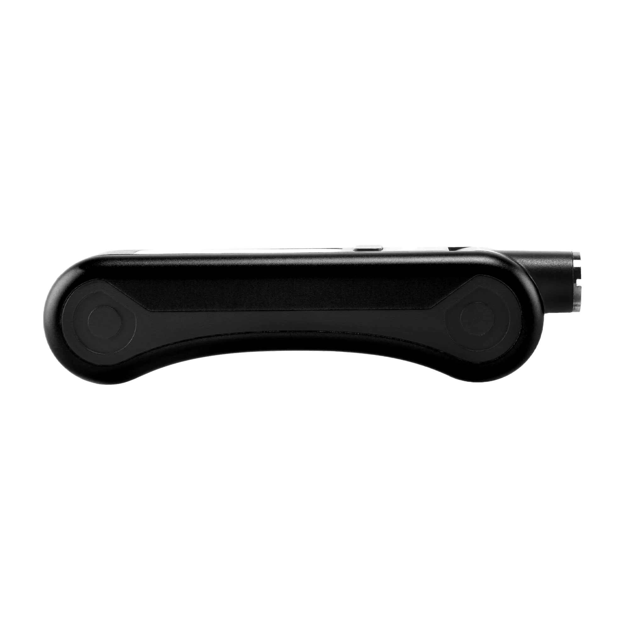 Hinge Flick 510 Thread Battery – 210 mAh – Black - Image 8