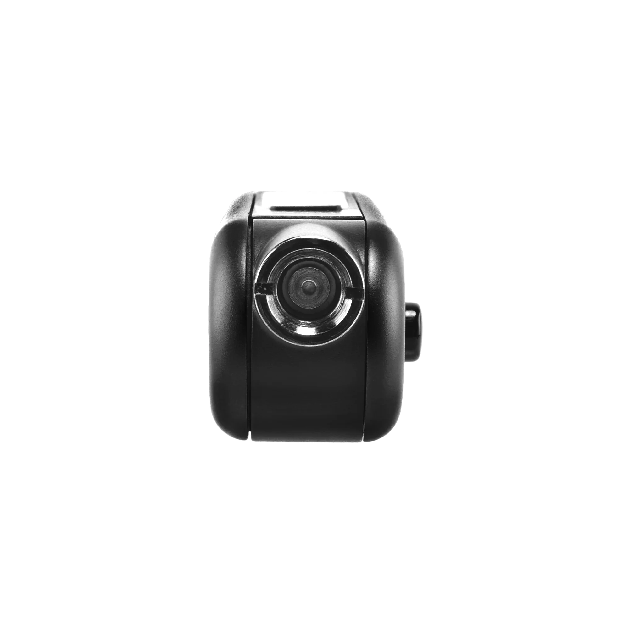 Hinge Flick 510 Thread Battery – 210 mAh – Black - Image 9