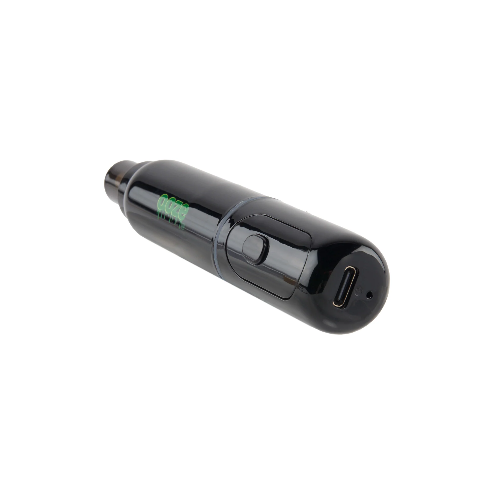 Hivo 510 Thread Conceal Battery – 400 mAh – Panther Black - Image 6