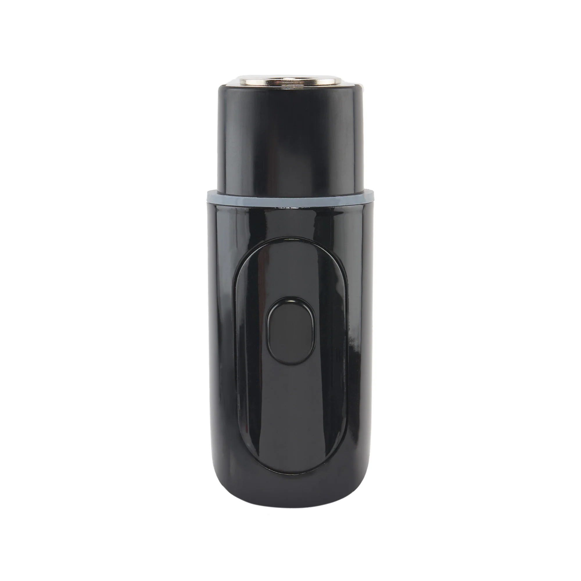 Hivo 510 Thread Conceal Battery – 400 mAh – Panther Black - Image 8