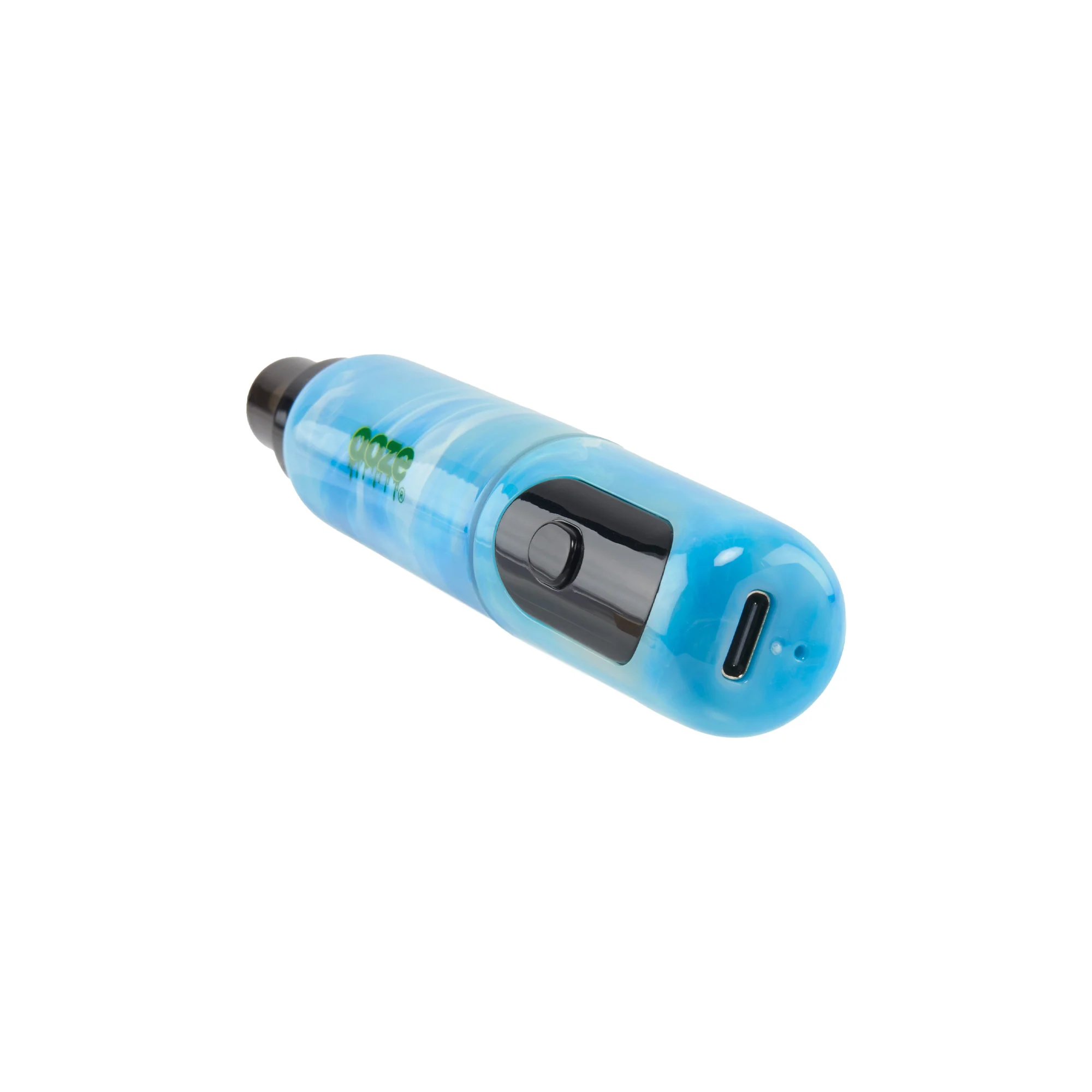 Hivo 510 Thread Conceal Battery – 400 mAh – Blue Swish - Image 6