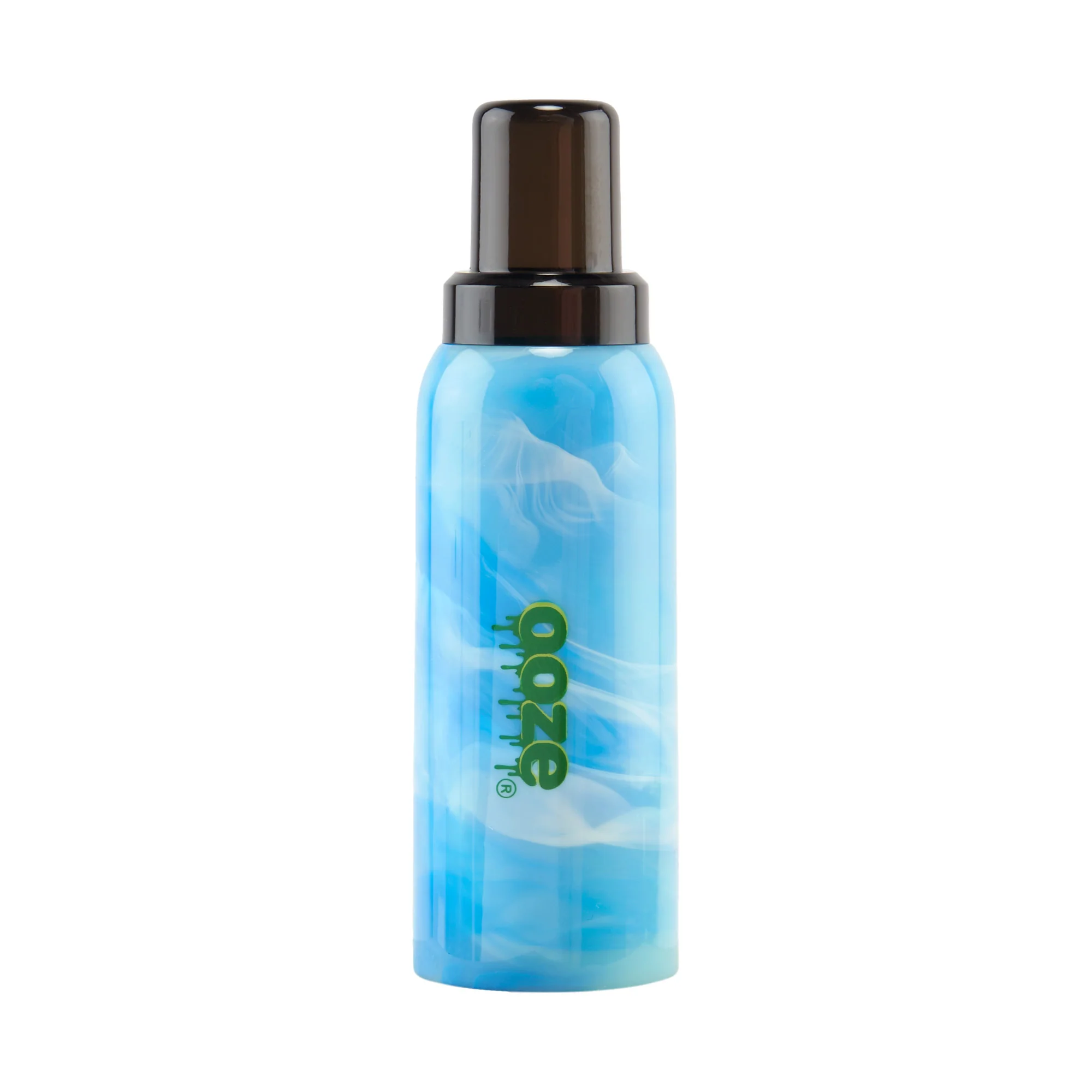 Hivo 510 Thread Conceal Battery – 400 mAh – Blue Swish - Image 8