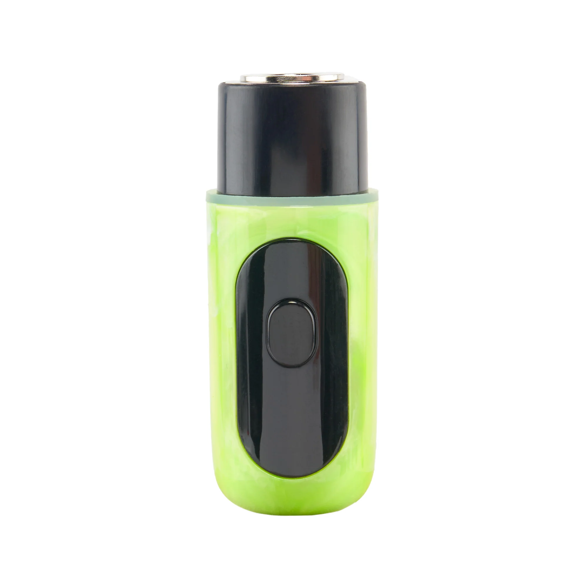 Hivo 510 Thread Conceal Battery – 400 mAh – Green Swish - Image 7