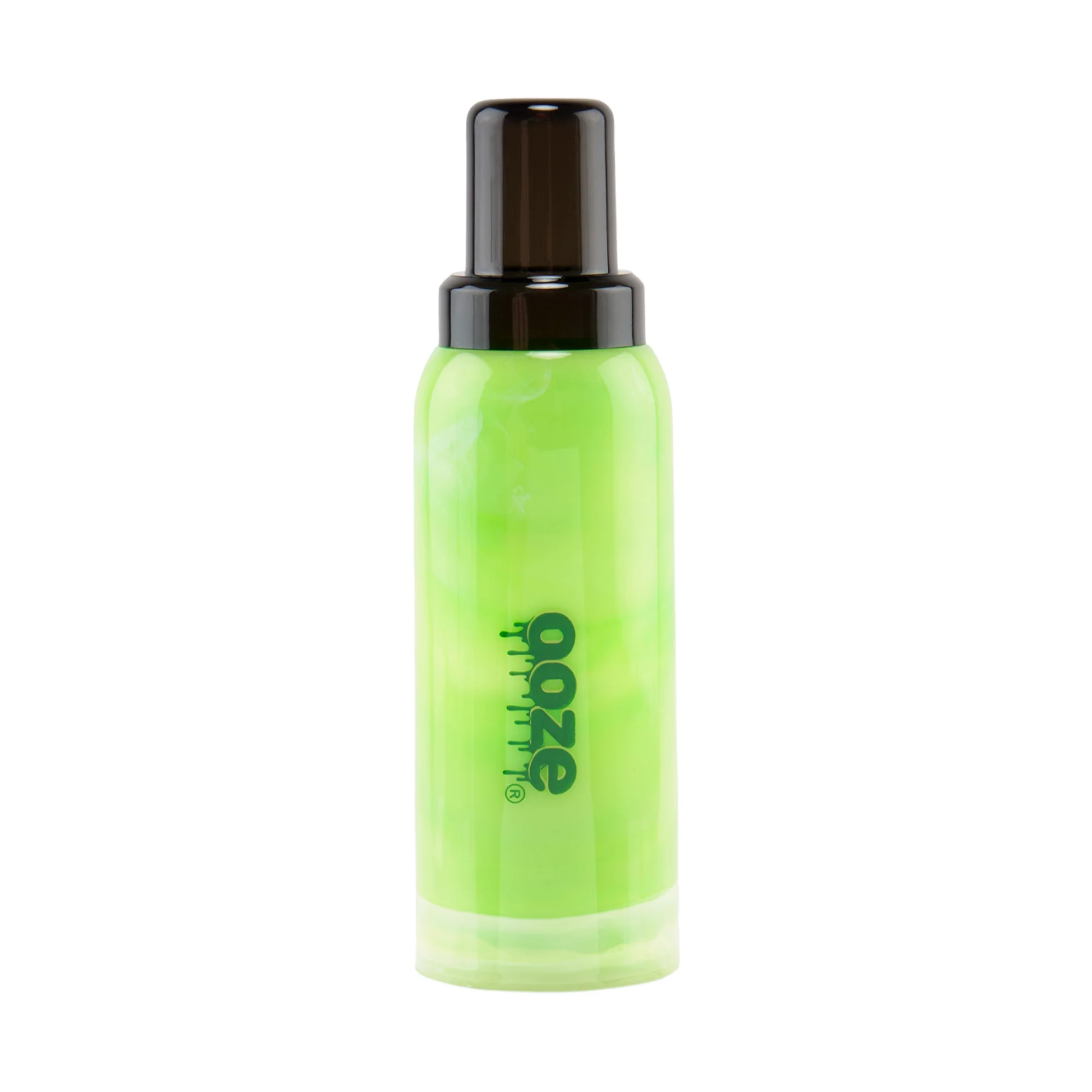 Hivo 510 Thread Conceal Battery – 400 mAh – Green Swish - Image 8