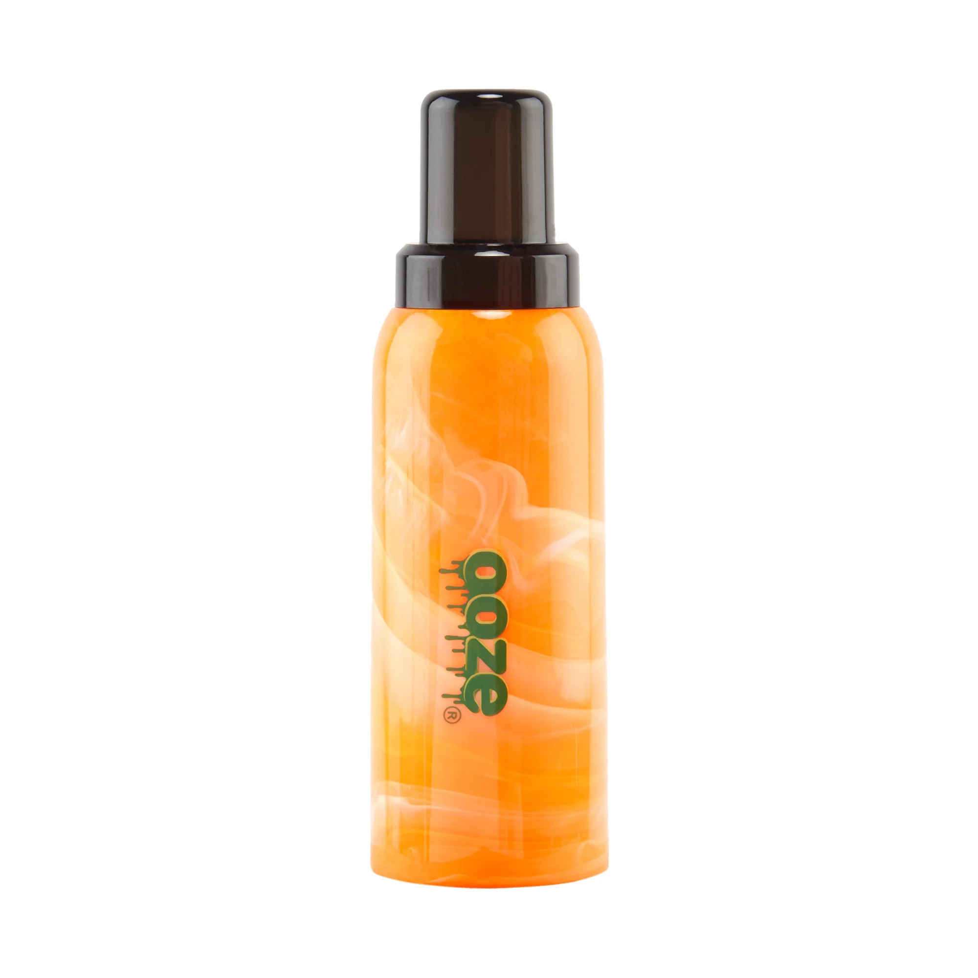 Hivo 510 Thread Conceal Battery – 400 mAh – Orange Swish - Image 8