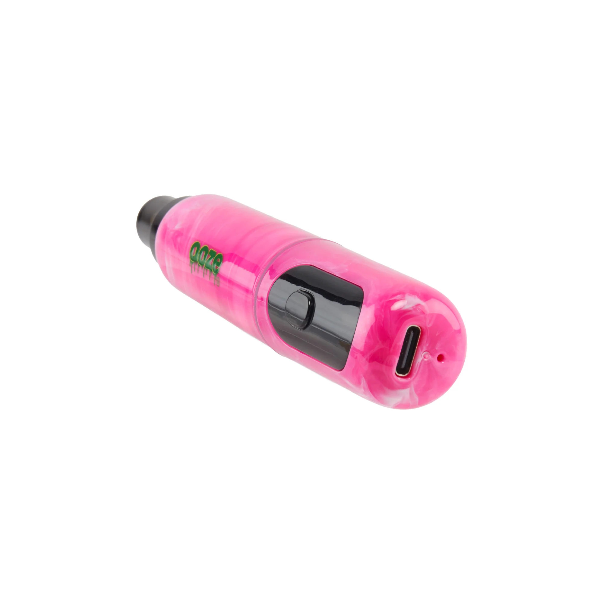 Hivo 510 Thread Conceal Battery – 400 mAh – Pink Swish - Image 6