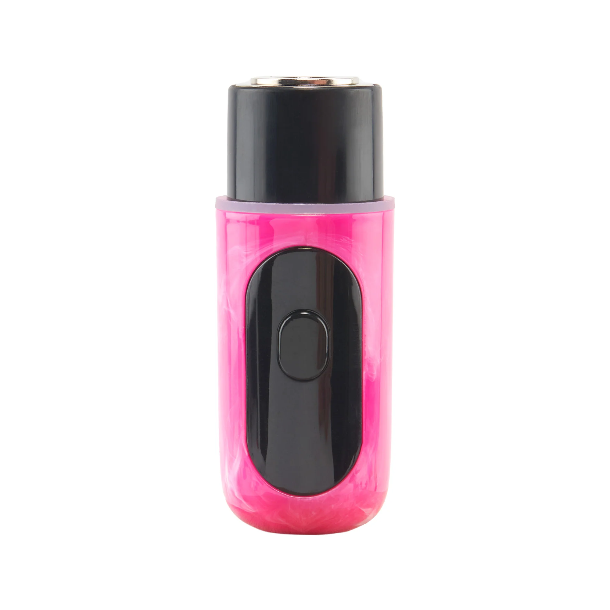 Hivo 510 Thread Conceal Battery – 400 mAh – Pink Swish - Image 7