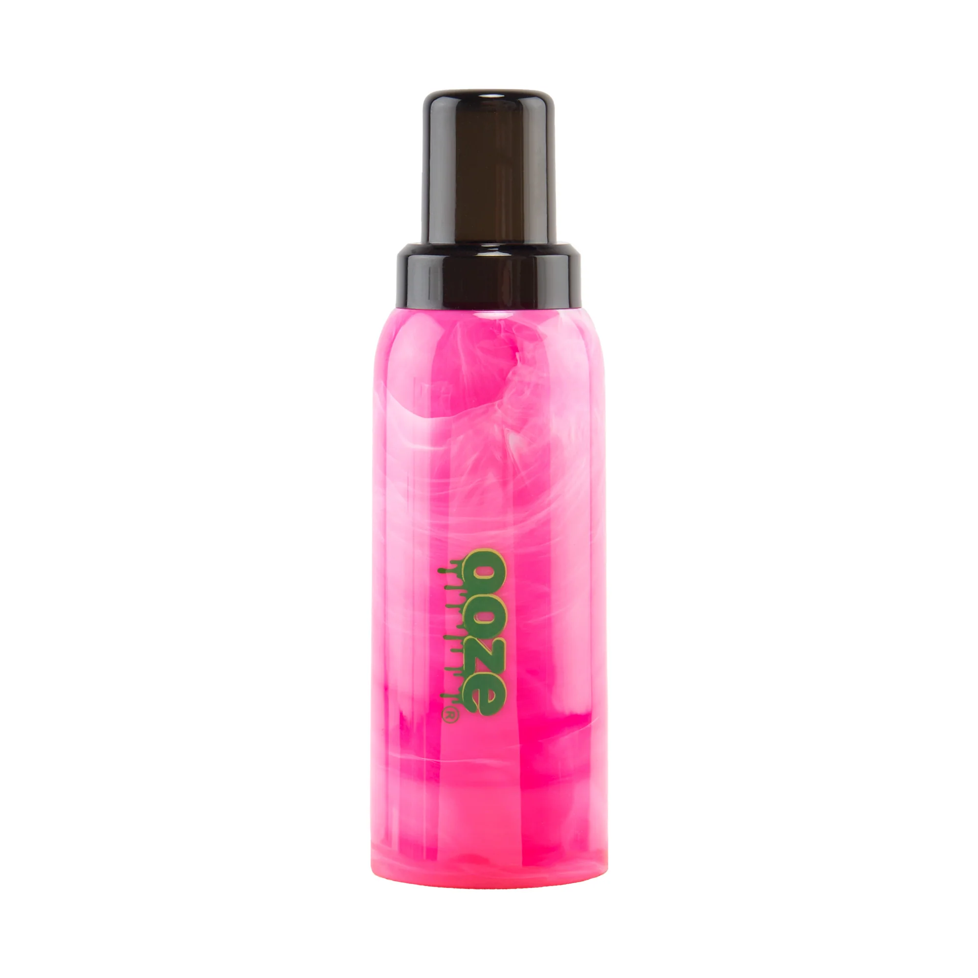 Hivo 510 Thread Conceal Battery – 400 mAh – Pink Swish - Image 8