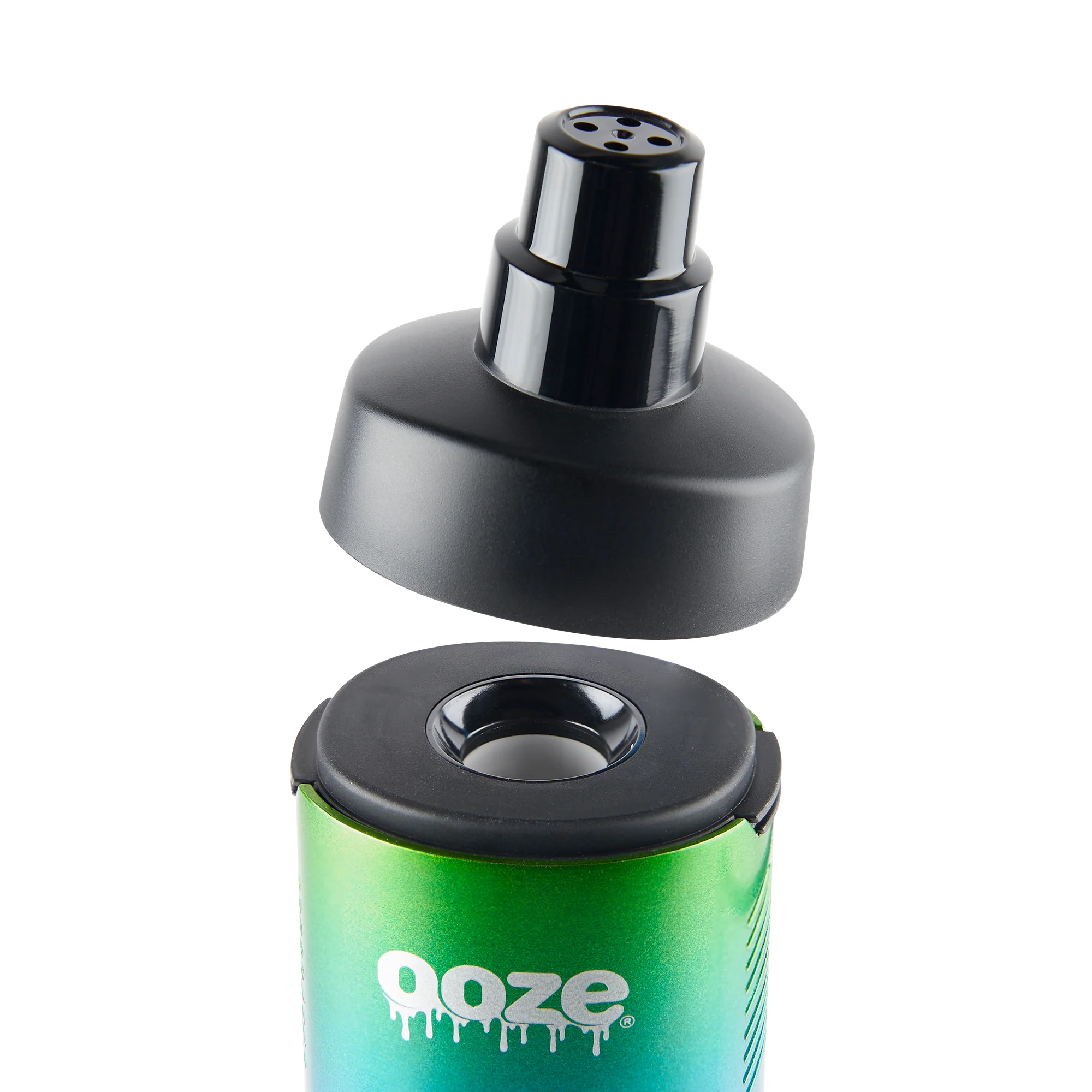 Verge Water Pipe Adapter - Image 5