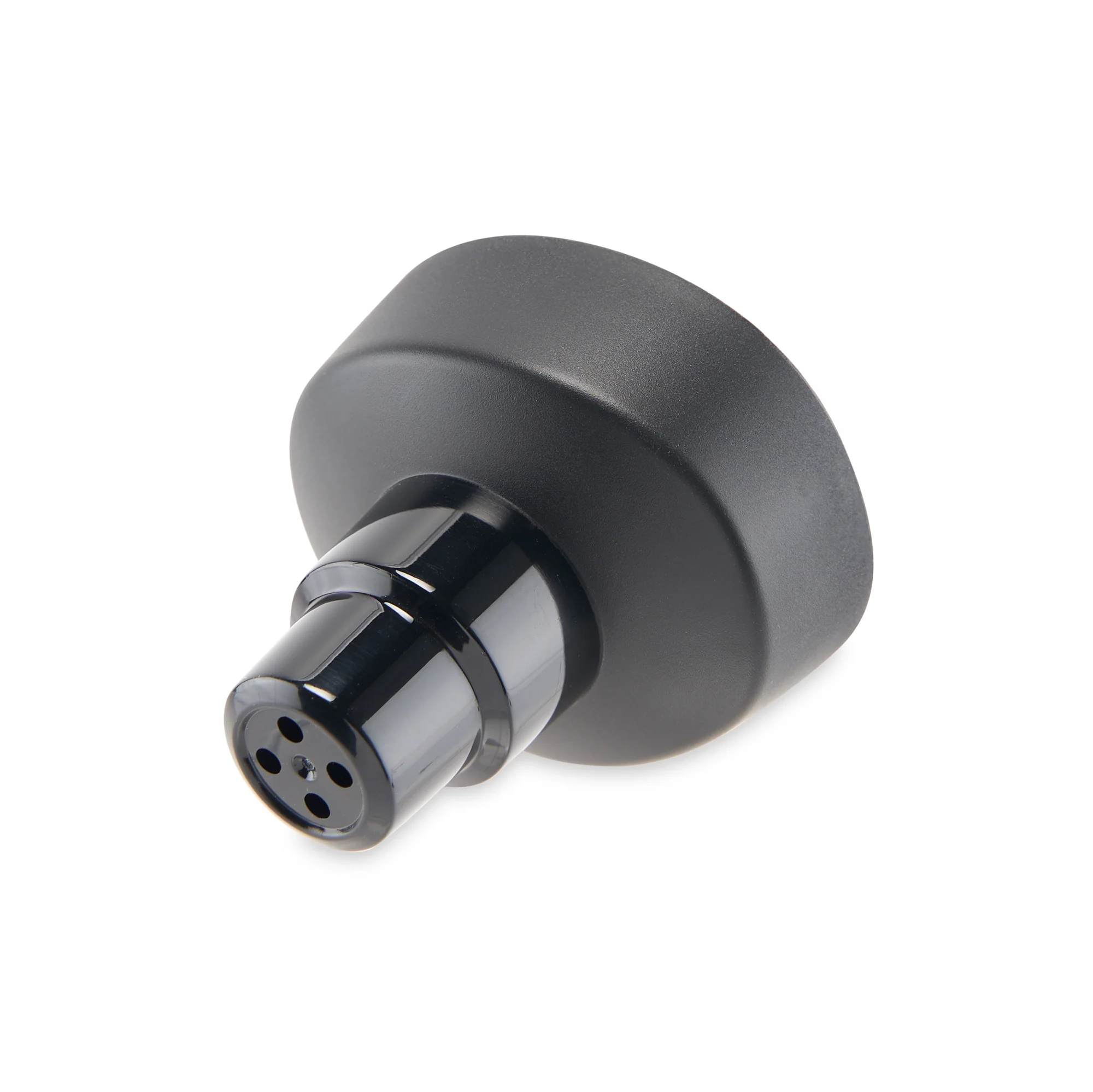 Verge Water Pipe Adapter - Image 6