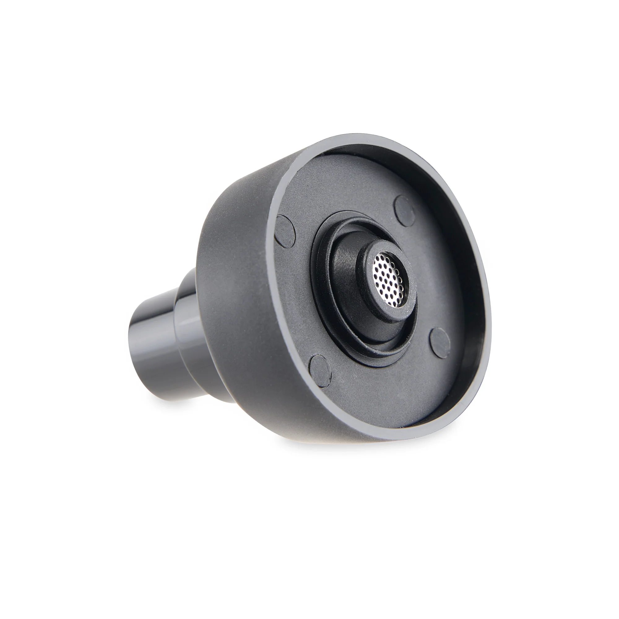 Verge Water Pipe Adapter - Image 7