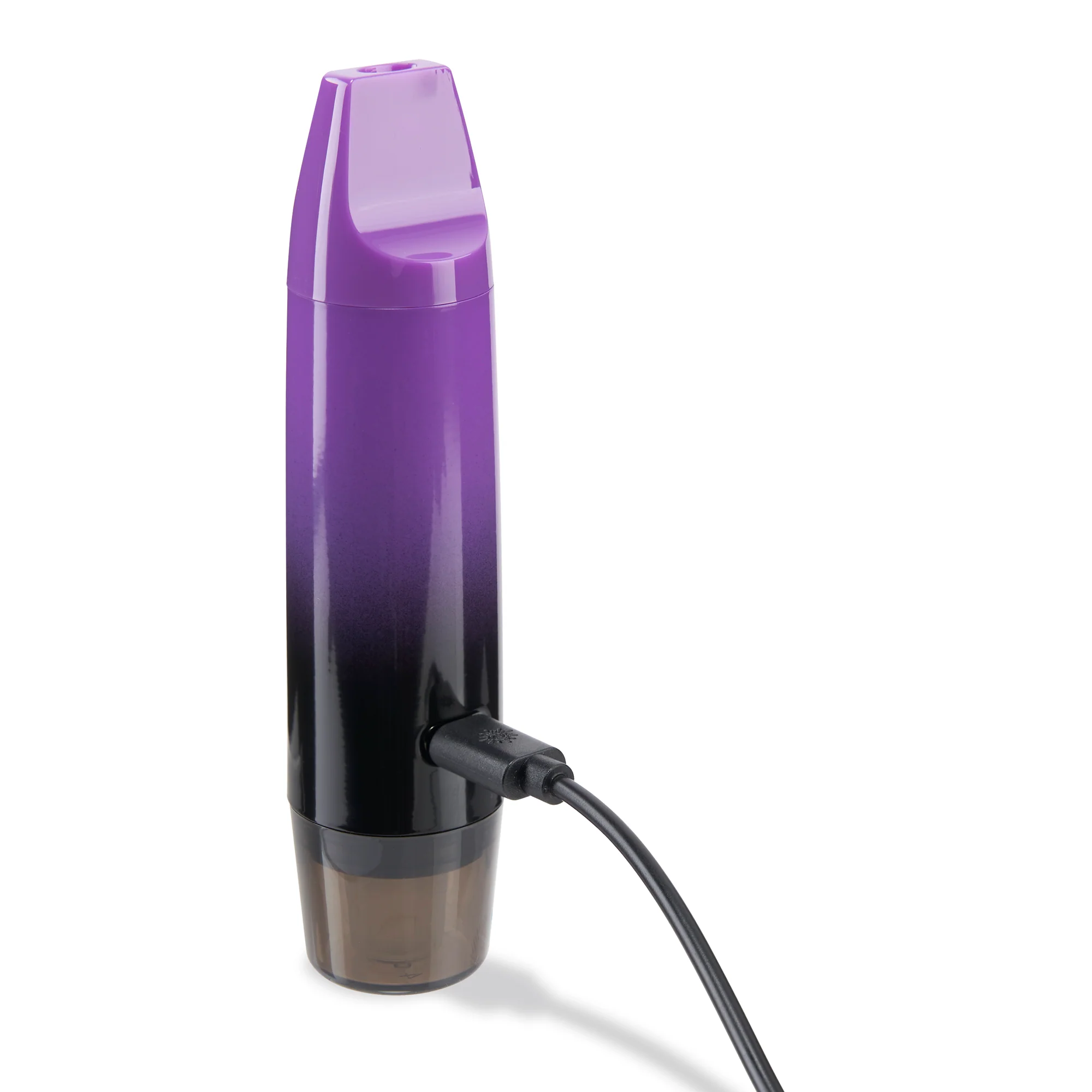 Booster Extract Vaporizer – C-Core 1100 mAh – Galaxy Purple - Image 13