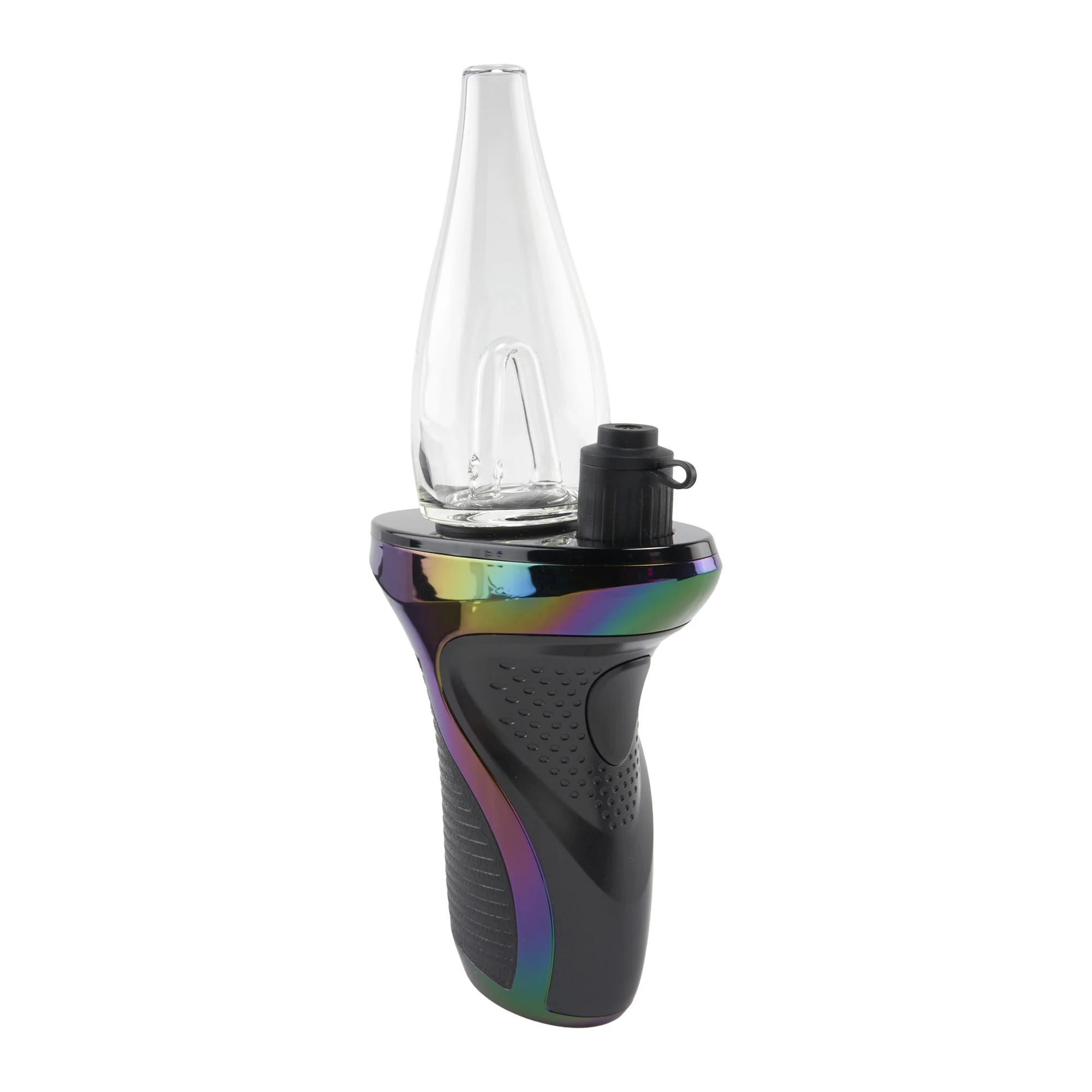 Trigger Vaporizer Max – C-Core 2400 mAh - Rainbow - Image 7