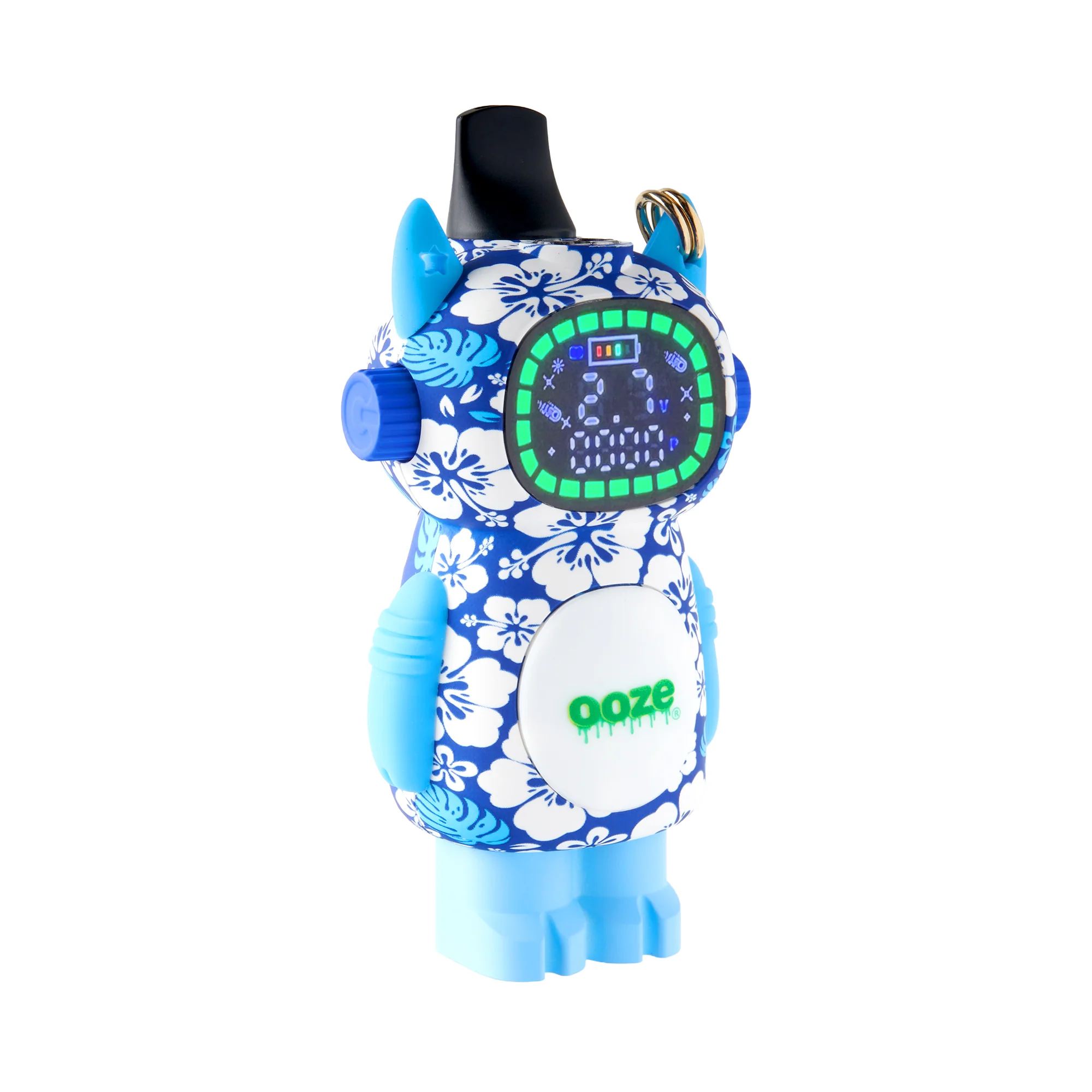 Bot Character Vape – 650 mAh - Aloha - Image 5