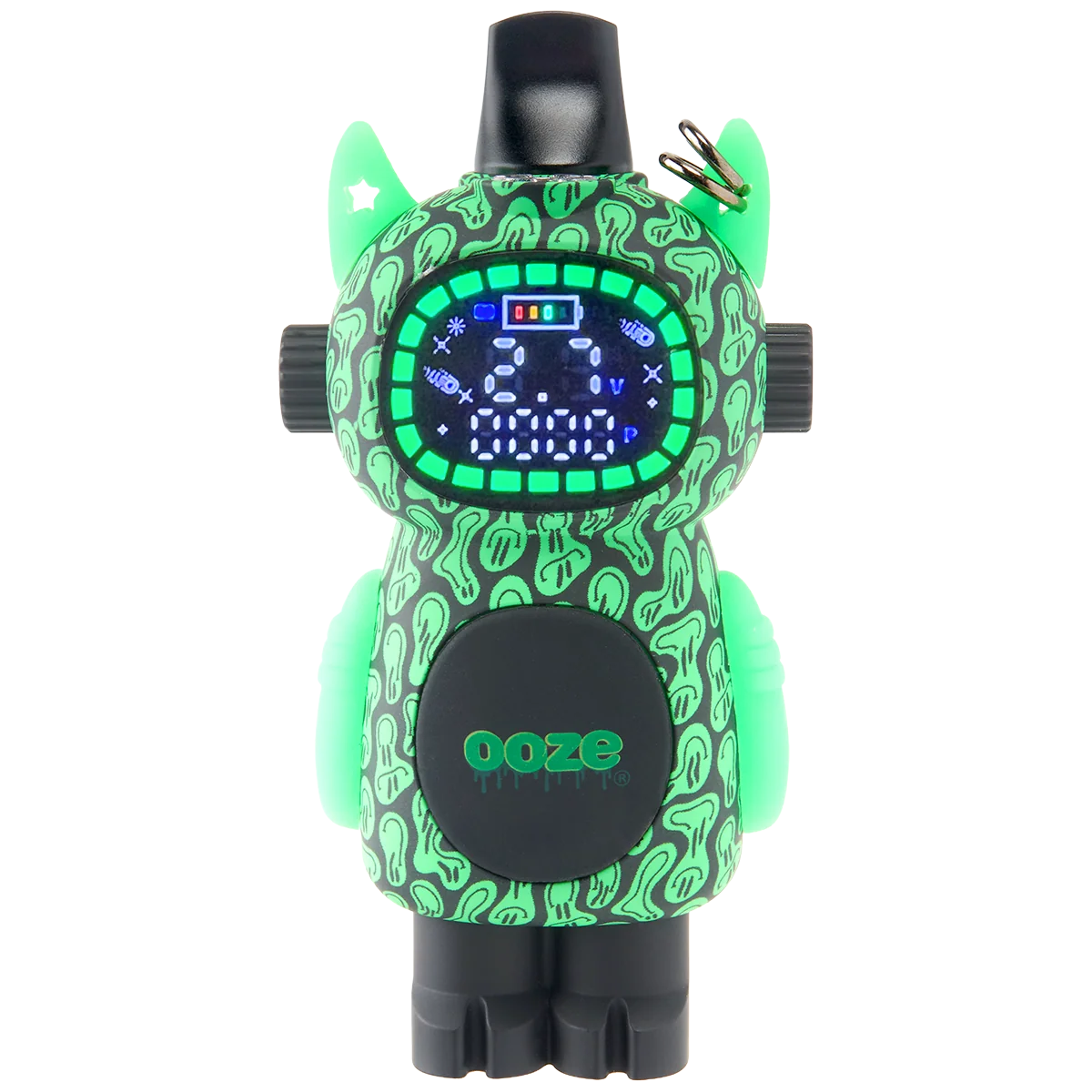 Bot Character Vape – 650 mAh - Melty - Image 3