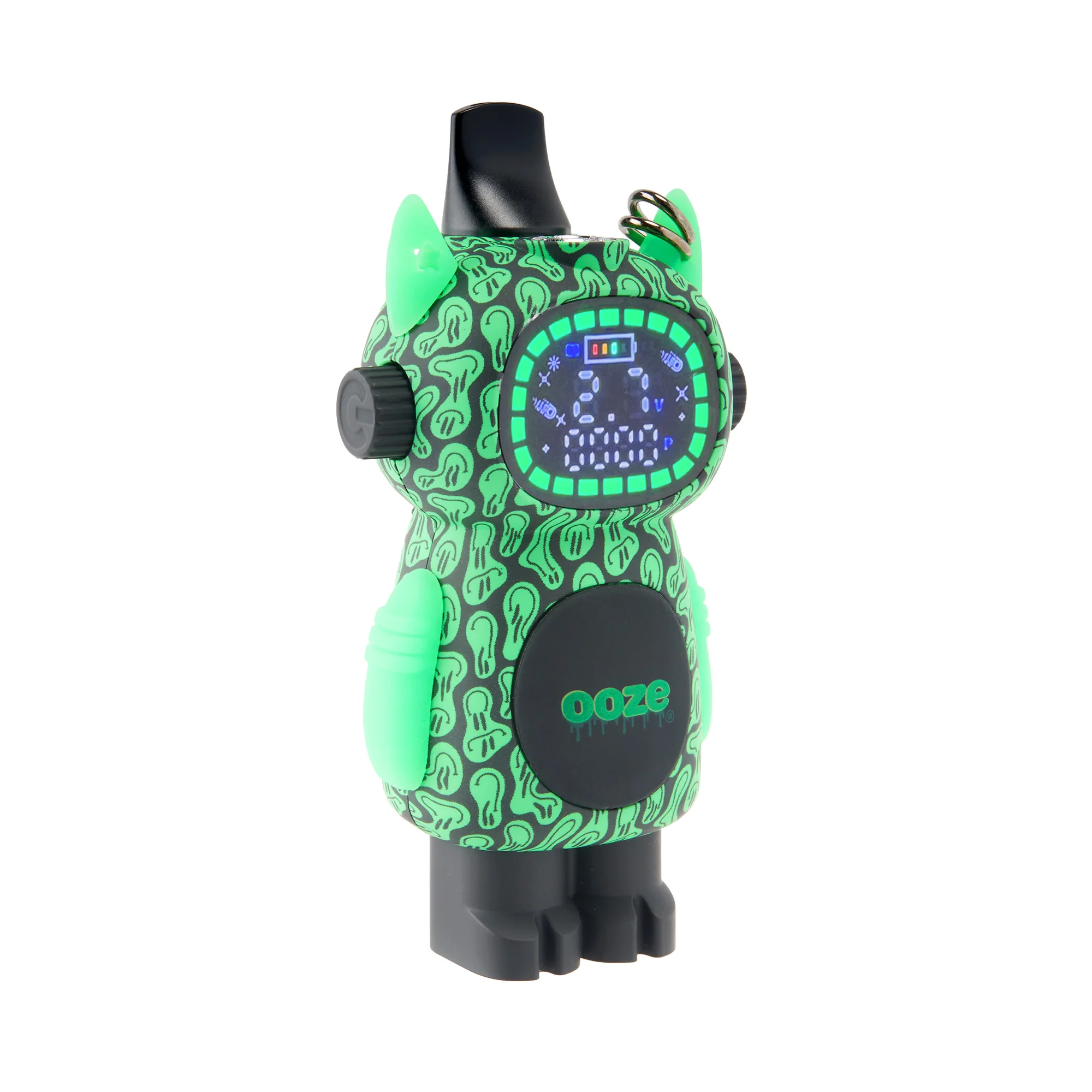 Bot Character Vape – 650 mAh - Melty - Image 5