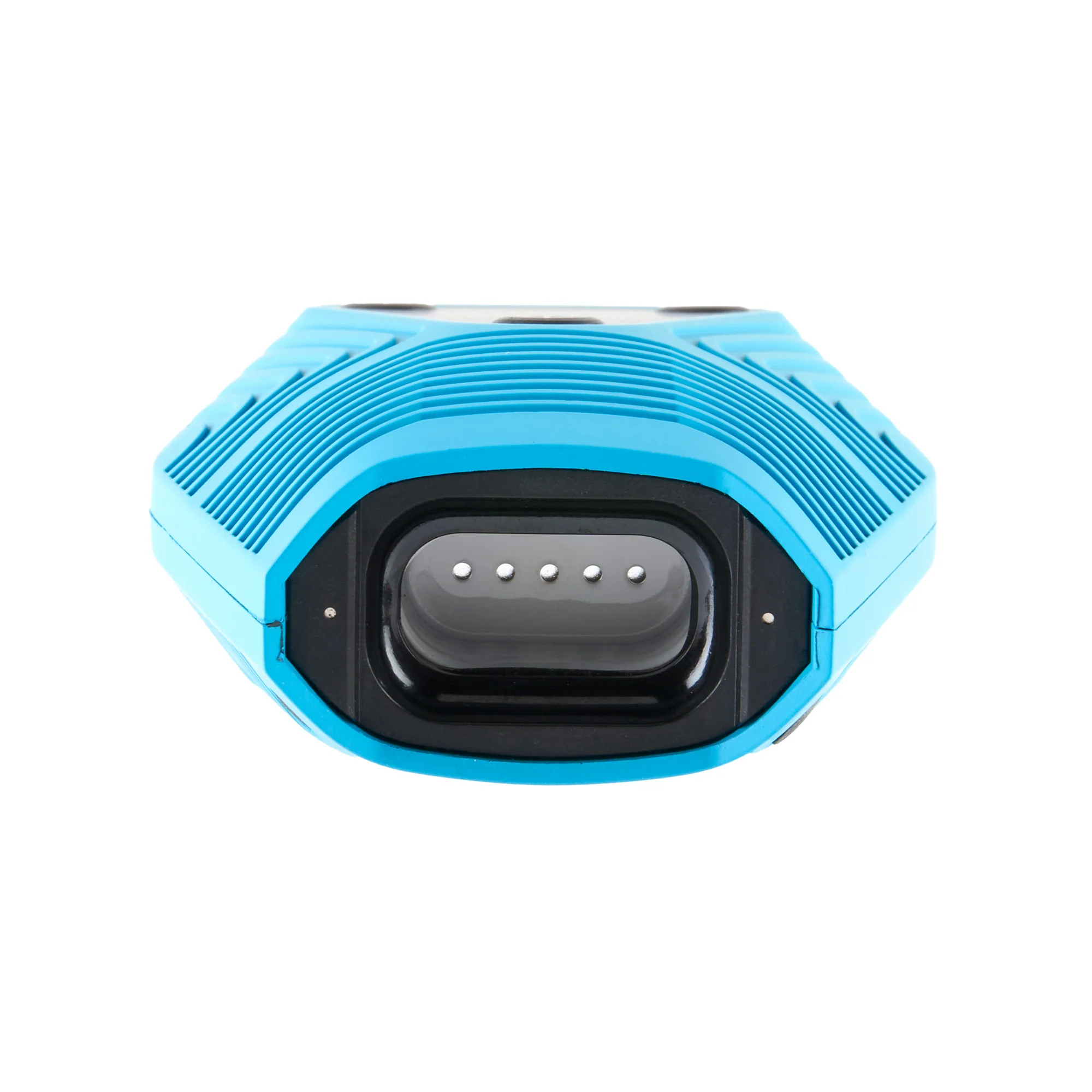 Brink – 1800 mAh Dry Herb Vaporizer - Sapphire Blue - Image 7