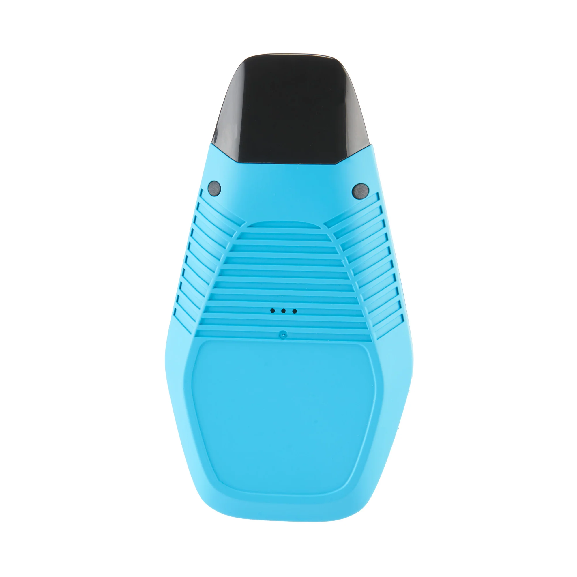 Brink – 1800 mAh Dry Herb Vaporizer - Sapphire Blue - Image 9
