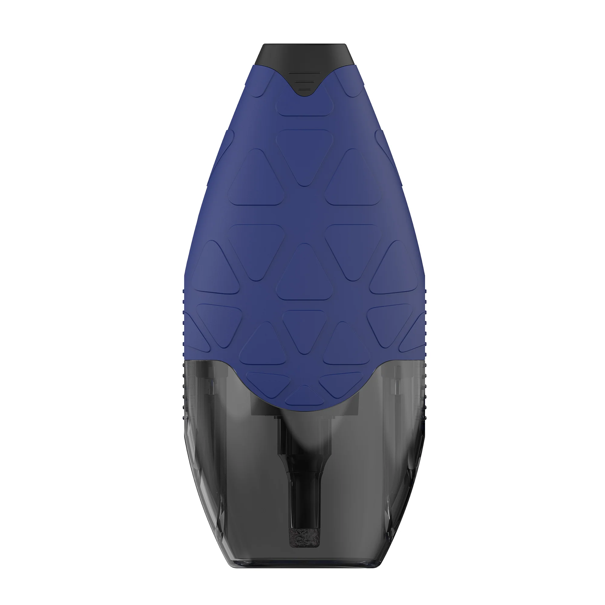 Hover Concentrate Vaporizer - 650 mAh - Blueberry - Image 5
