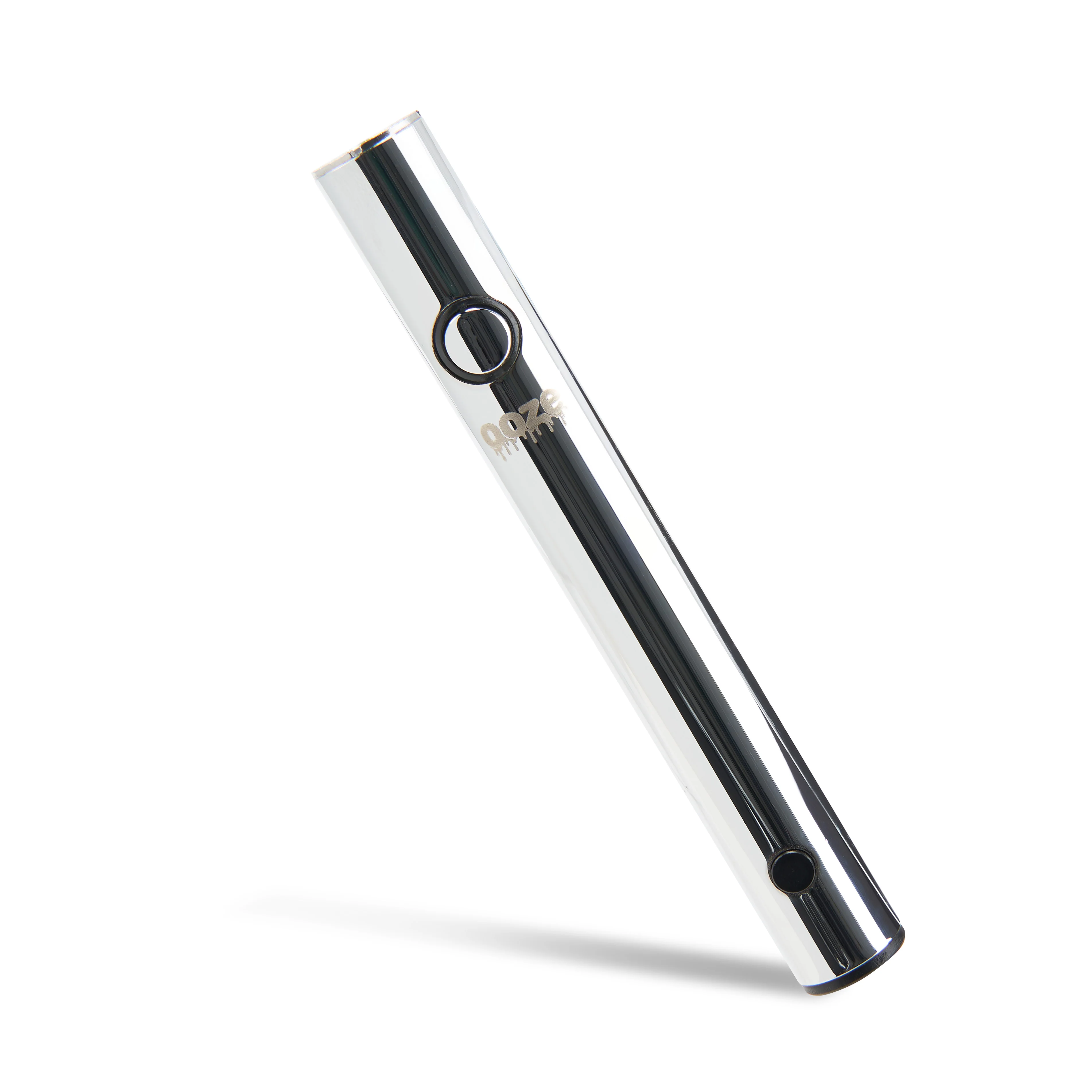 Wink Flashlight Pen - 290 mAh LED Vape Battery - Cosmic Chrome - Image 3