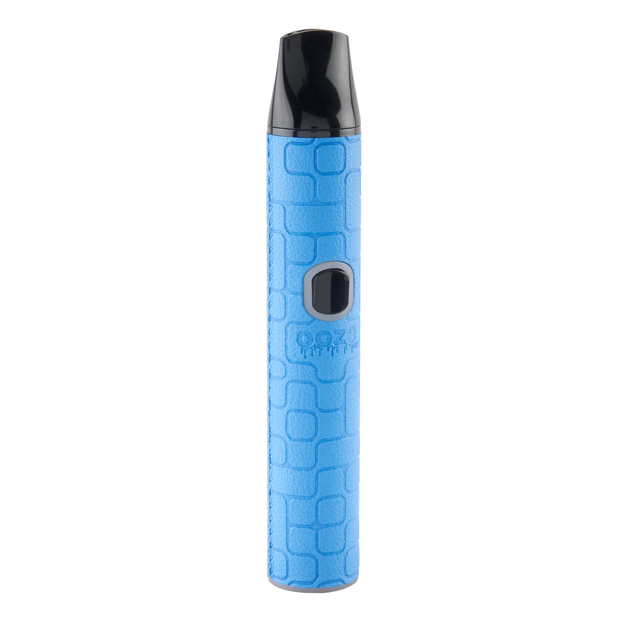 Pinch Dry Herb Vaporizer – 1000 mAh – Blueberry - Image 5