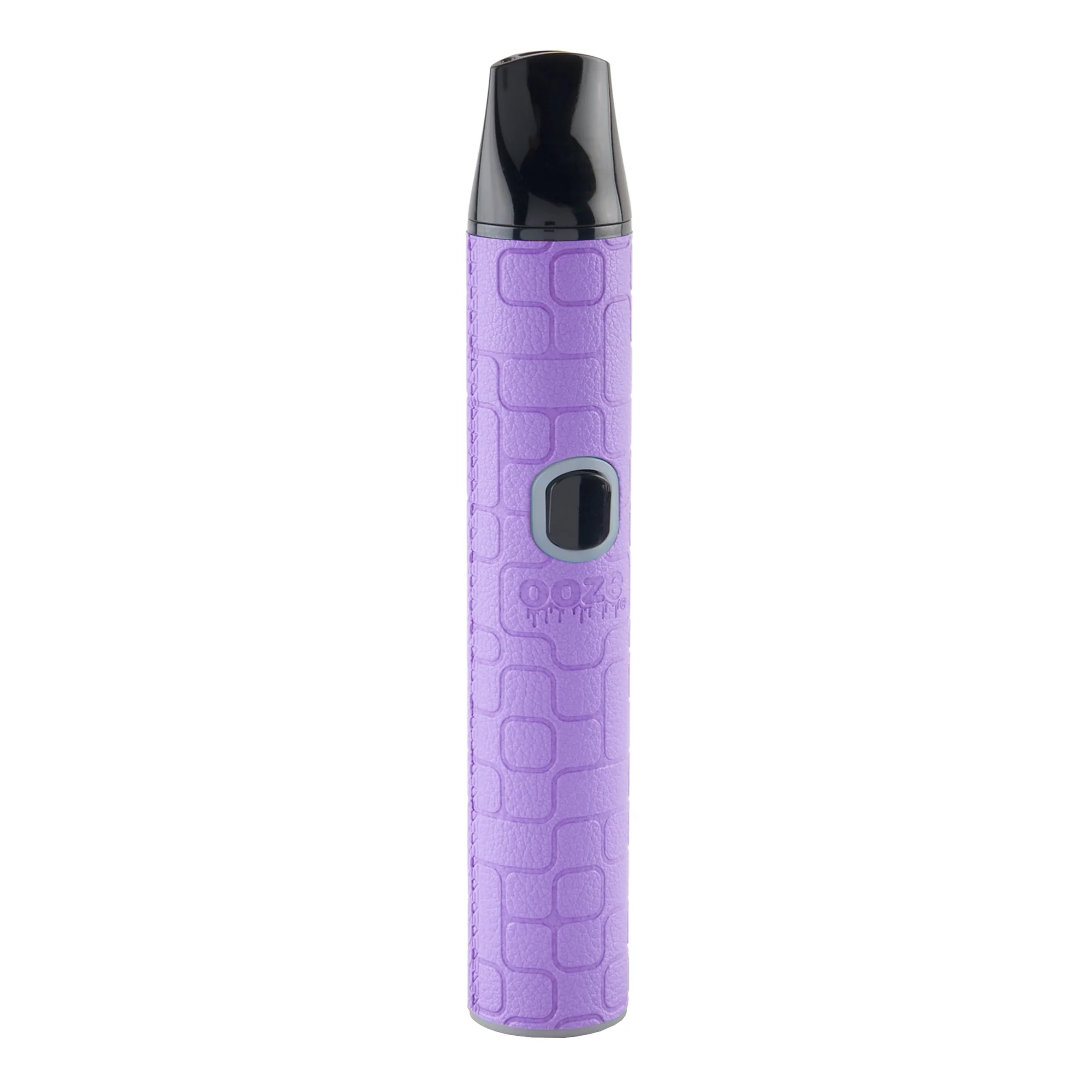 Pinch Dry Herb Vaporizer – 1000 mAh – Lilac Smoke - Image 4