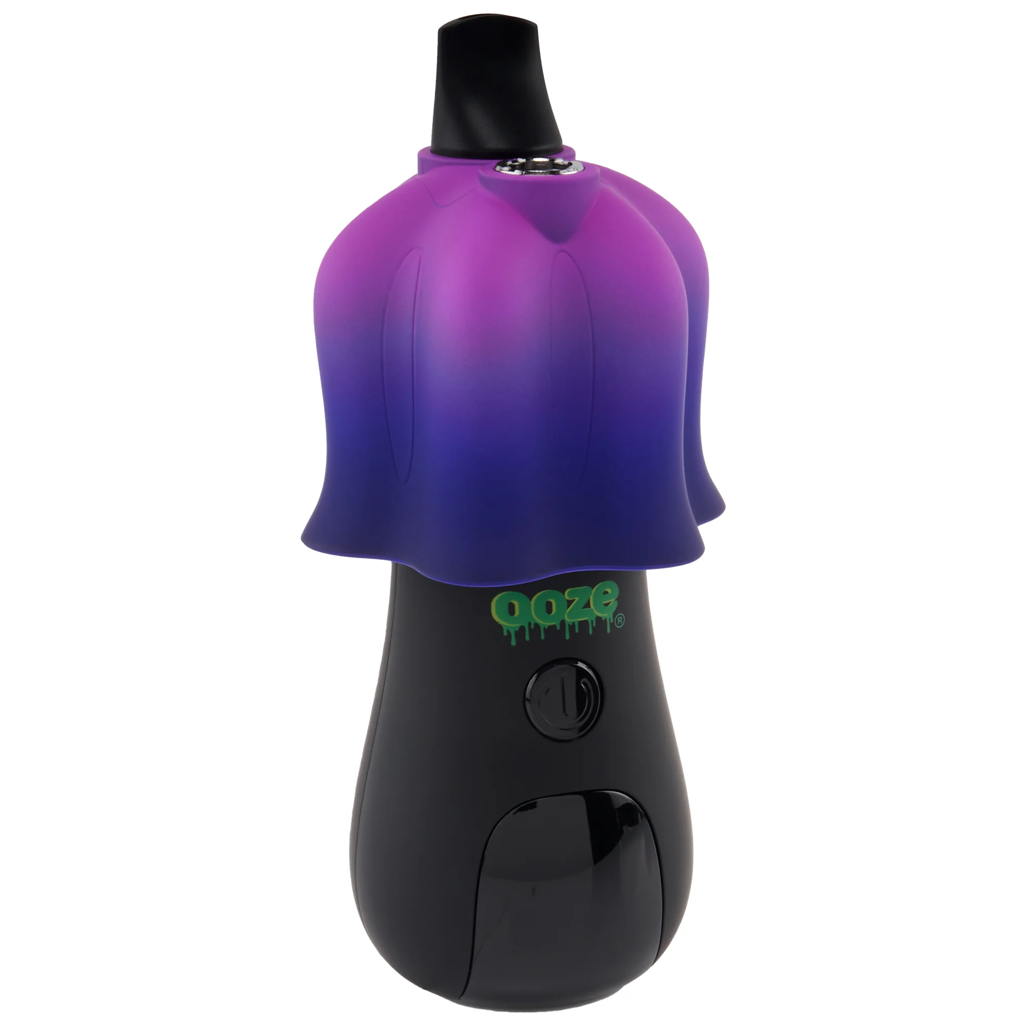 Shroom Character Vape – 650 mAh - Darkwave - Image 6